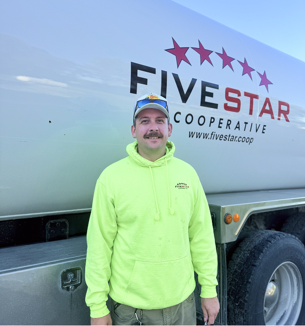 Local Cost Effective Solutions