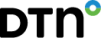dtn-logo-fullcolor-dark